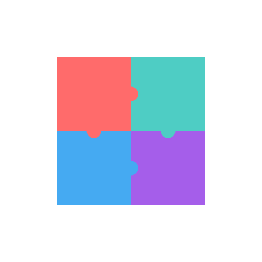DayPiece Logo